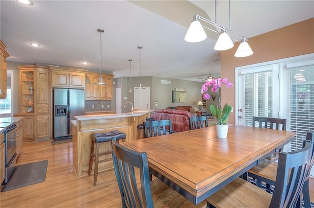 9844 Stevenson St, Lenexa, KS 66220 - photo 21