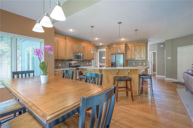 9844 Stevenson St, Lenexa, KS 66220 - photo 22