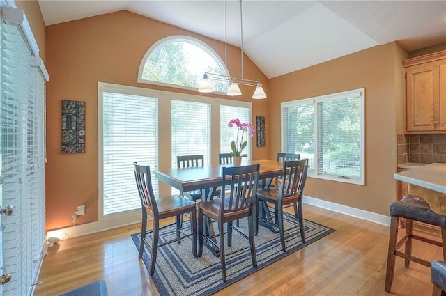 9844 Stevenson St, Lenexa, KS 66220 - photo 23