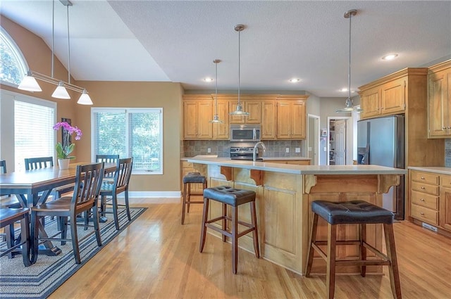 9844 Stevenson St, Lenexa, KS 66220 - photo 24