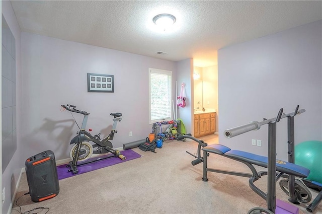 9844 Stevenson St, Lenexa, KS 66220 - photo 25