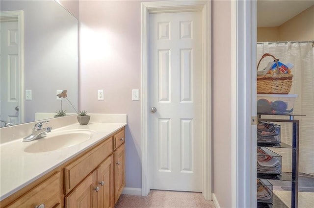 9844 Stevenson St, Lenexa, KS 66220 - photo 26