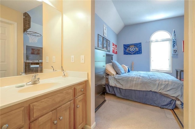 9844 Stevenson St, Lenexa, KS 66220 - photo 27