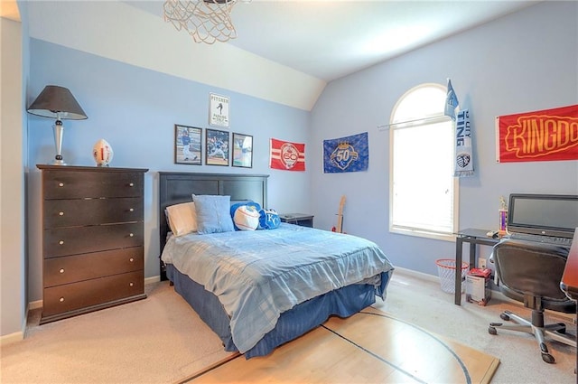 9844 Stevenson St, Lenexa, KS 66220 - photo 28