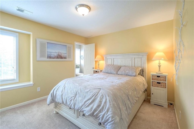 9844 Stevenson St, Lenexa, KS 66220 - photo 29