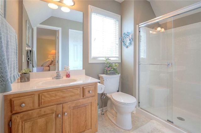 9844 Stevenson St, Lenexa, KS 66220 - photo 31