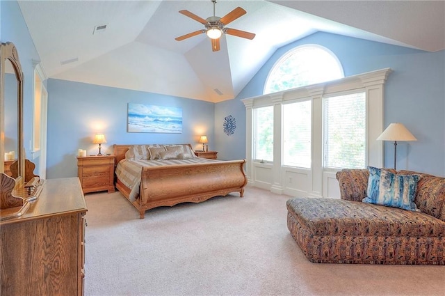 9844 Stevenson St, Lenexa, KS 66220 - photo 33