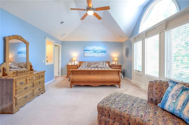 9844 Stevenson St, Lenexa, KS 66220 - photo 34
