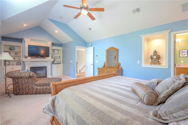 9844 Stevenson St, Lenexa, KS 66220 - photo 35