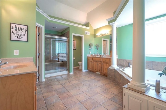 9844 Stevenson St, Lenexa, KS 66220 - photo 37