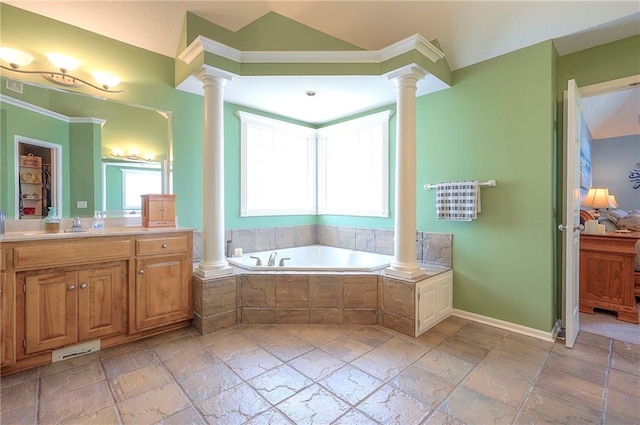 9844 Stevenson St, Lenexa, KS 66220 - photo 38