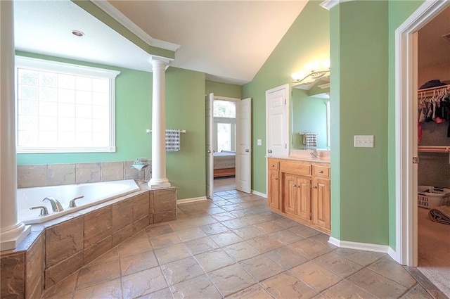 9844 Stevenson St, Lenexa, KS 66220 - photo 39