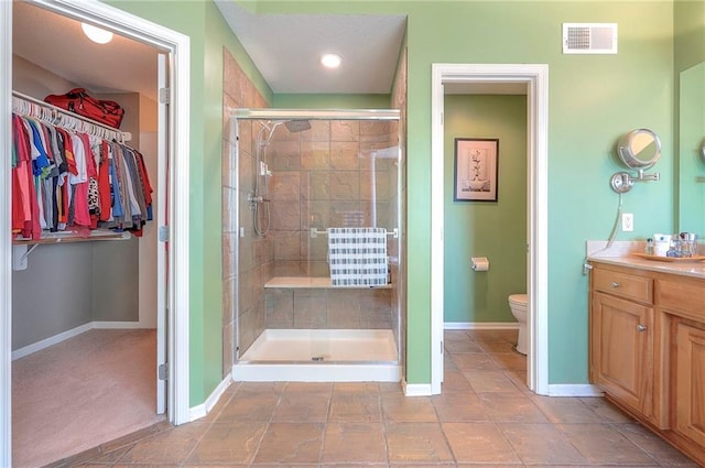 9844 Stevenson St, Lenexa, KS 66220 - photo 40
