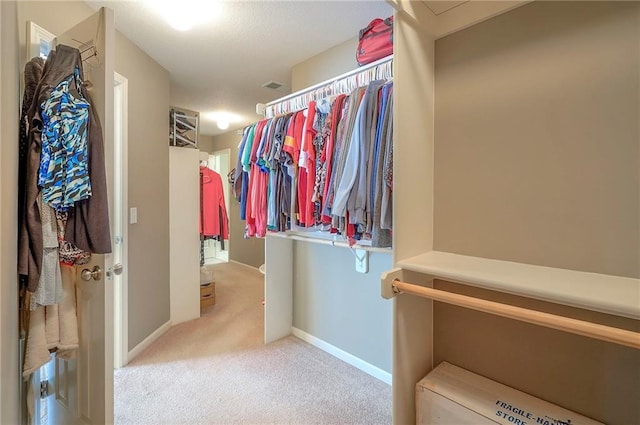 9844 Stevenson St, Lenexa, KS 66220 - photo 41