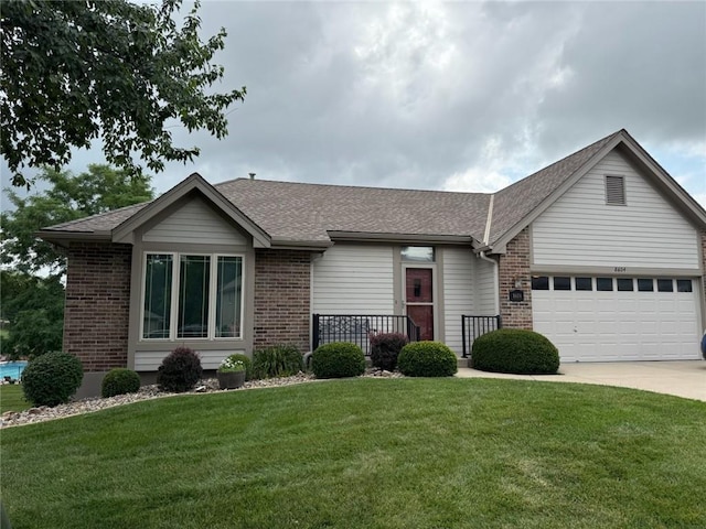 8604 N Chatham Cir, Kansas City, MO 64154 - photo 3