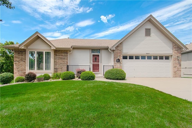 8604 N Chatham Cir, Kansas City, MO 64154 - photo 2