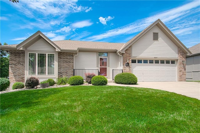 8604 N Chatham Cir, Kansas City, MO 64154 - photo 4