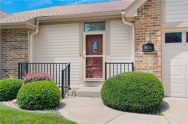 8604 N Chatham Cir, Kansas City, MO 64154 - photo 5