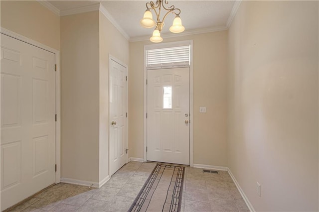 8604 N Chatham Cir, Kansas City, MO 64154 - photo 6