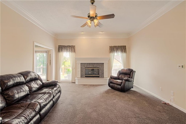 8604 N Chatham Cir, Kansas City, MO 64154 - photo 8
