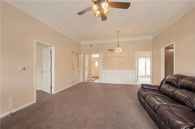 8604 N Chatham Cir, Kansas City, MO 64154 - photo 9