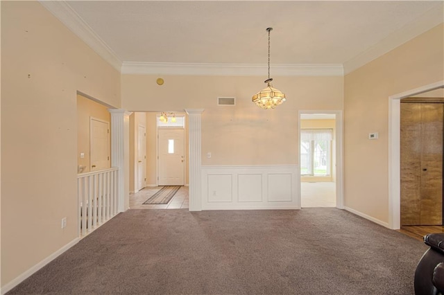 8604 N Chatham Cir, Kansas City, MO 64154 - photo 10