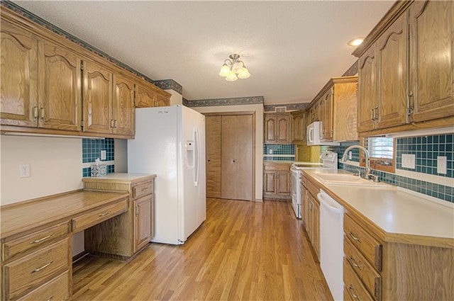 8604 N Chatham Cir, Kansas City, MO 64154 - photo 12