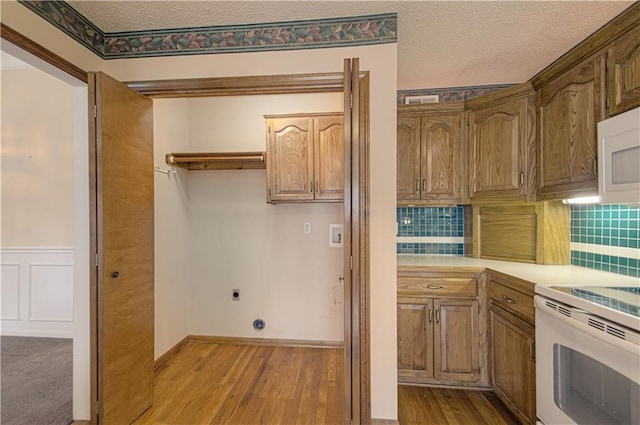 8604 N Chatham Cir, Kansas City, MO 64154 - photo 13