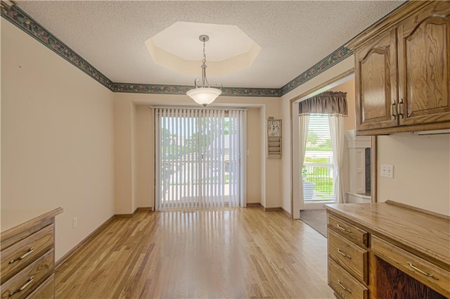 8604 N Chatham Cir, Kansas City, MO 64154 - photo 14