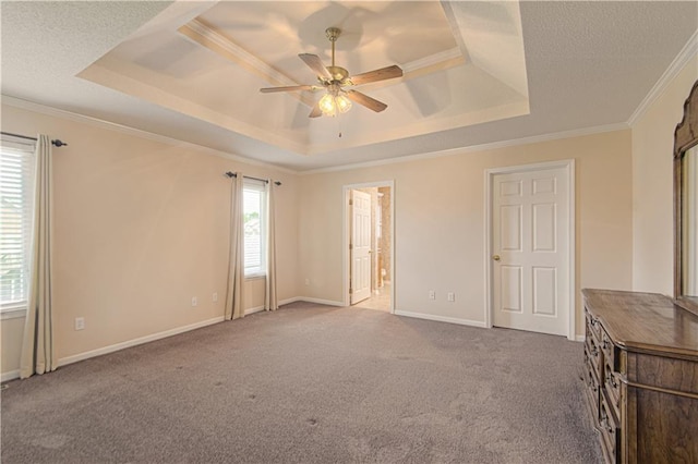 8604 N Chatham Cir, Kansas City, MO 64154 - photo 15