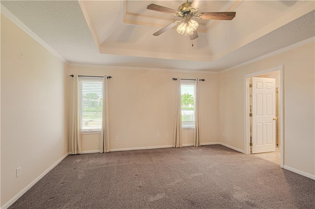 8604 N Chatham Cir, Kansas City, MO 64154 - photo 16