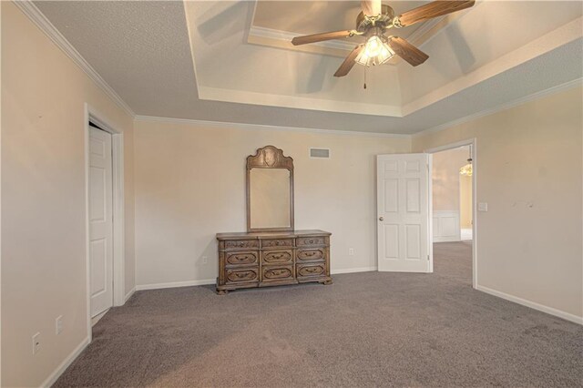 8604 N Chatham Cir, Kansas City, MO 64154 - photo 17