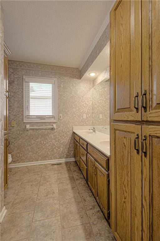 8604 N Chatham Cir, Kansas City, MO 64154 - photo 18
