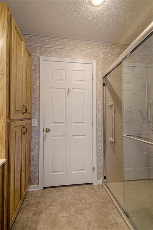 8604 N Chatham Cir, Kansas City, MO 64154 - photo 19