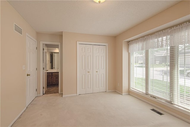 8604 N Chatham Cir, Kansas City, MO 64154 - photo 21