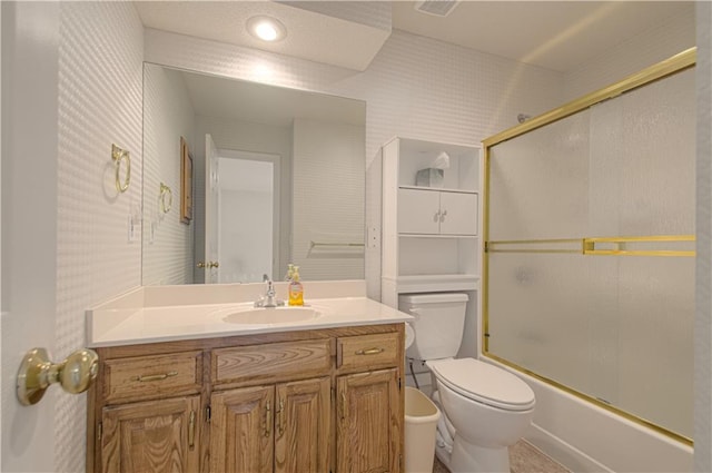 8604 N Chatham Cir, Kansas City, MO 64154 - photo 22