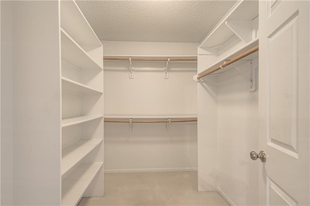 8604 N Chatham Cir, Kansas City, MO 64154 - photo 23