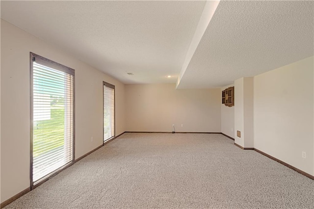 8604 N Chatham Cir, Kansas City, MO 64154 - photo 24