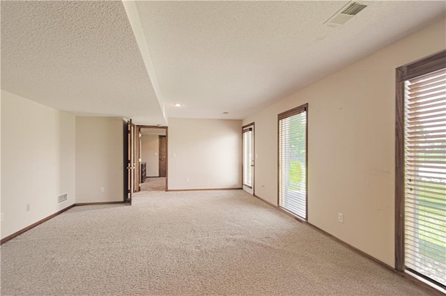 8604 N Chatham Cir, Kansas City, MO 64154 - photo 25