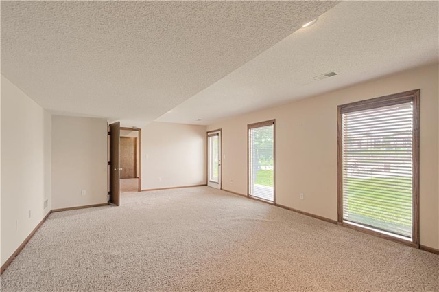 8604 N Chatham Cir, Kansas City, MO 64154 - photo 26