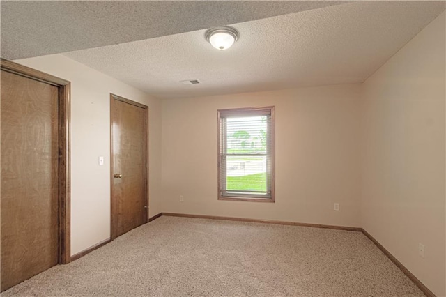 8604 N Chatham Cir, Kansas City, MO 64154 - photo 27