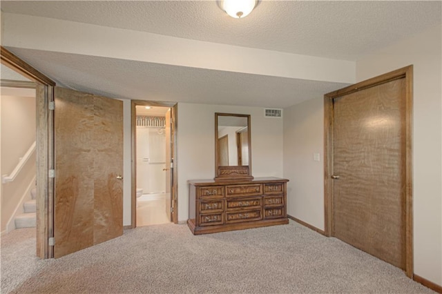 8604 N Chatham Cir, Kansas City, MO 64154 - photo 28