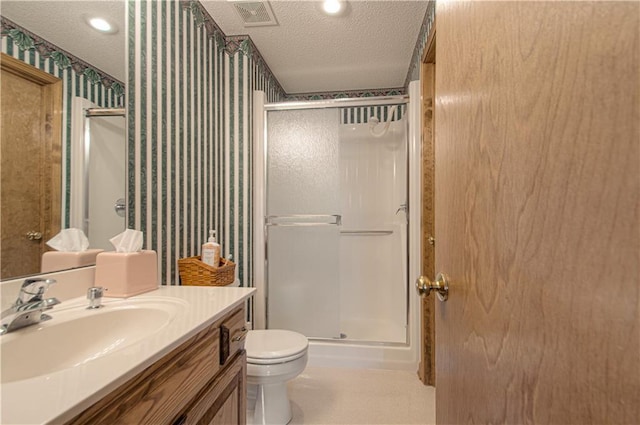 8604 N Chatham Cir, Kansas City, MO 64154 - photo 29