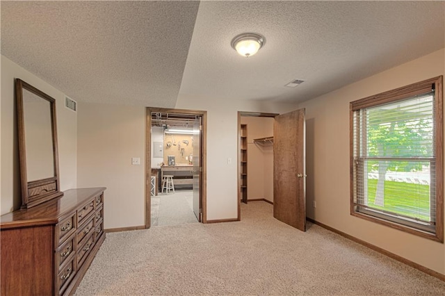 8604 N Chatham Cir, Kansas City, MO 64154 - photo 30