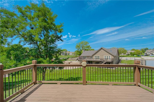 8604 N Chatham Cir, Kansas City, MO 64154 - photo 33
