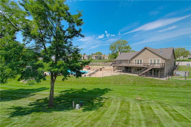 8604 N Chatham Cir, Kansas City, MO 64154 - photo 34