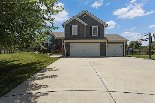 6905 NE 114th Ct, Kansas City, MO 64156 - photo 1