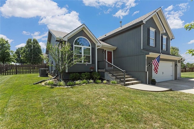 6905 NE 114th Ct, Kansas City, MO 64156 - photo 3