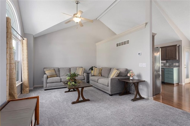 6905 NE 114th Ct, Kansas City, MO 64156 - photo 4