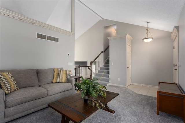 6905 NE 114th Ct, Kansas City, MO 64156 - photo 6
